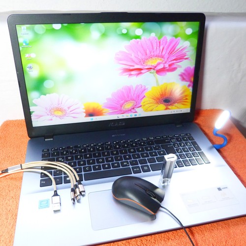 Xxl set asus f705 - xxl,