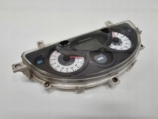 Montre de compteur SYM GTS 125 250 Symgts1257899