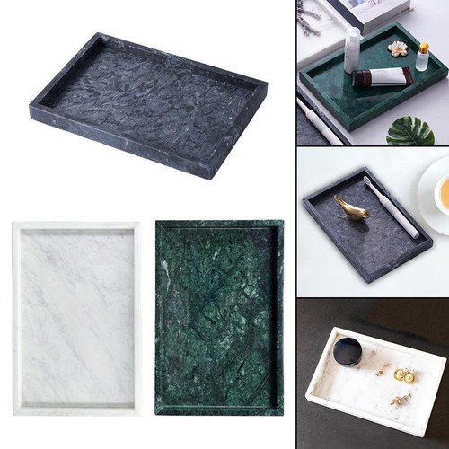 Marbre plateau pour bureau - plateau,