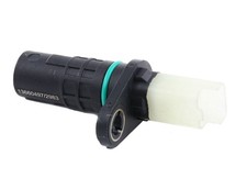 RIDEX Capteur PMH Capteur PMH