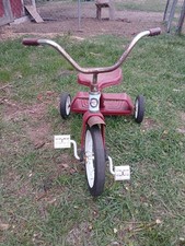 Road master Old Trike