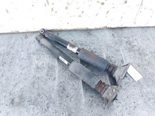 33526852427 amortisseur arrière MINI 5 PORTE III F55 2013 - B37C15A K2907-88071