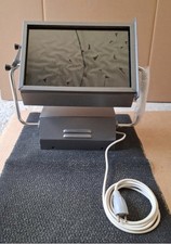 LANTERNE INACTINIQUE K.D /