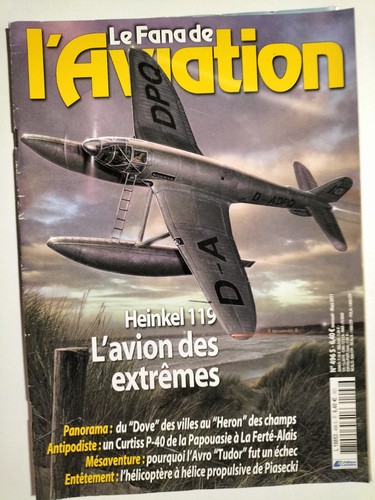 Fana aviation n - fana,