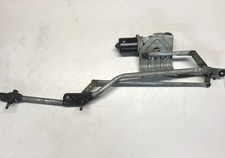 Moteur Et Mécanisme