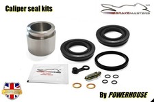 Suzuki GT125 EC 1978 Joint De