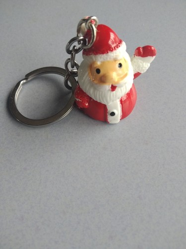 Lot decorations noel - 8,