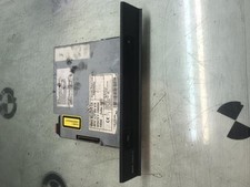 Autoradio d'origine BMW SERIE 5 E39 6902818