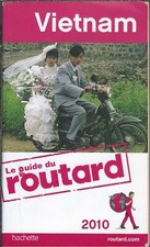 Vietnam 2010 - Le guide du