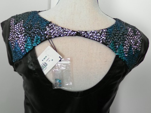 Robe neuve one - robe, taille