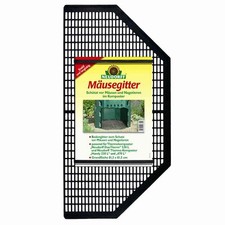 Grille pour Composteur