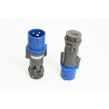 3Pcs Legrand 520 42 Prise