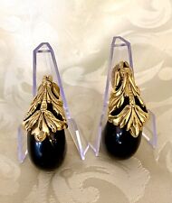 Paire De Boucles D’oreille