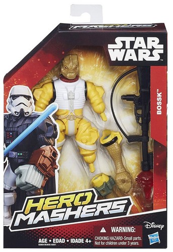 Star wars vii the - star, force