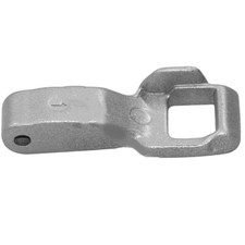 Remplacement de crochet de porte premium pour lave-linge �� chargement frontal L