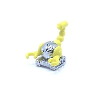 PLAYMOBIL * TOP AGENTS * Petit