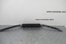 Guidon Honda CRF 450 4t (Protaper)