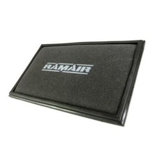 Filtre air sport ramair - filtre,