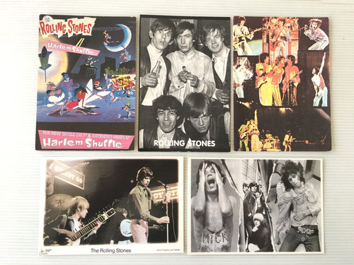 Lot cartes postales - lot,