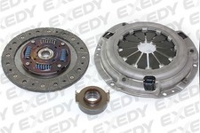 EXEDY HCK2026 Kit d'embrayage