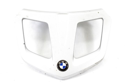 Bmw 1200 46548548025 - bmw,