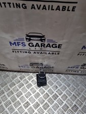 Mercedes Slk R172 2012-2014