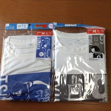 Captain Tsubasa Ozora Tsubasa