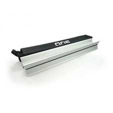 Porte-Vélos Attelage de