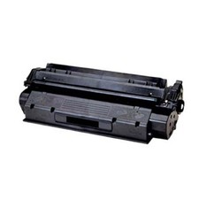 TR-FX8 COMPATIBLE CANON FX-8 / T NOIR NO-OEM FX8 TONER LASER