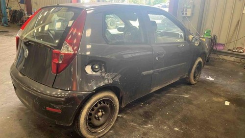 Mastervac fiat punto phase - fiat,