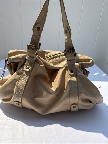 Gerard darel 24h leather - darel,