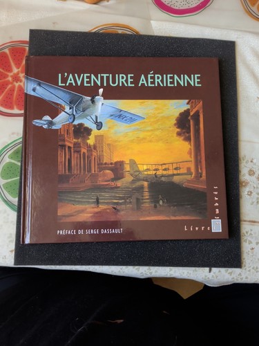 Livre poste un siècle - de, poste.un