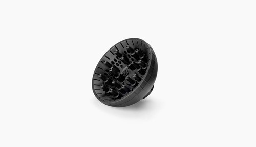 Diffuseur babyliss pro pour - diffuseur,