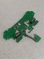 Pièce Logitech G920 G29 G27