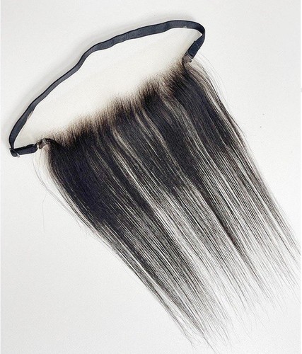 13cmx3cm lace front - lace,
