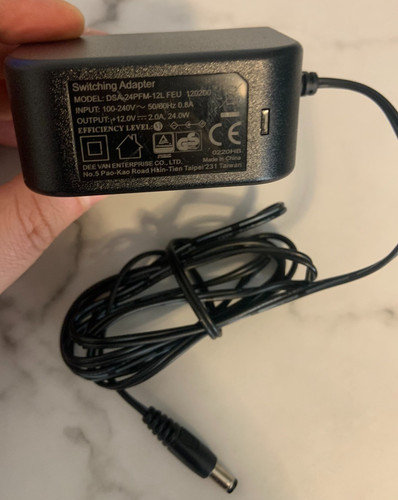 Alimentation bbox miami - bbox,