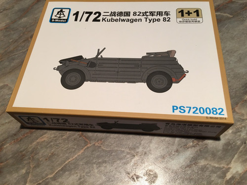 Maquette s - 1/72,,