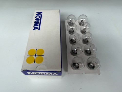Lot ampoules 10 1325 - de,