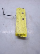 Toyota Corolla Verso AR10 2006