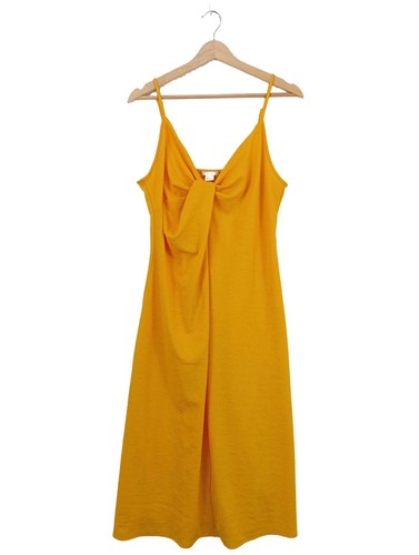 Robe bretelles dames - robe, à