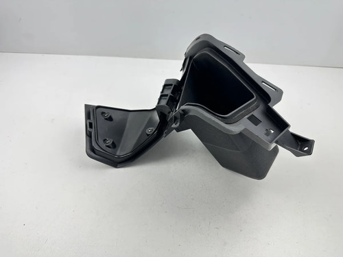 Boite gants droite kymco - à,