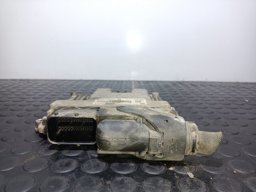 55198922 boîtier moteur uce