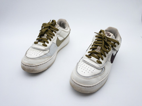 Nike air force unisexe - 1,
