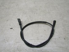 CABLE DE COMPTEUR MBK STUNT YAMAHA SLIDER