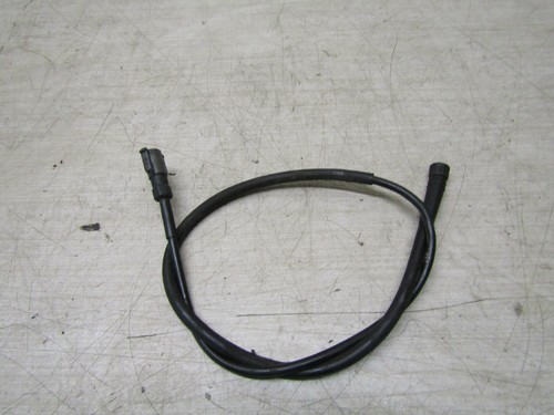 Cable compteur mbk stunt - cable, de