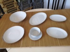 Ensemble de 6 pieces de forme