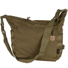 Helikon Bushcraft Satchel