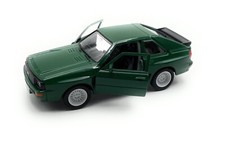 Modèle De Voiture Audi Ur