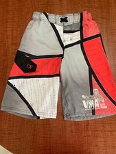VMA Sparring Shorts