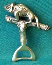 RARE TIRE-BOUCHON FBM DE